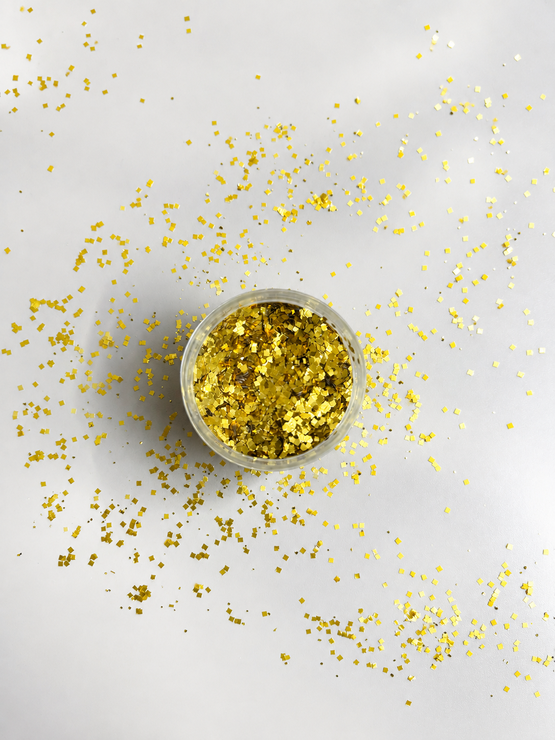 Chunky Glitter DM67