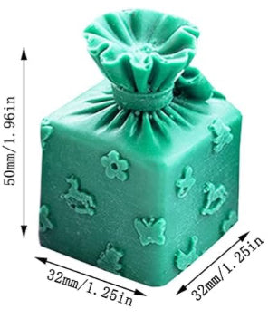 Gift Box New Mould CM438