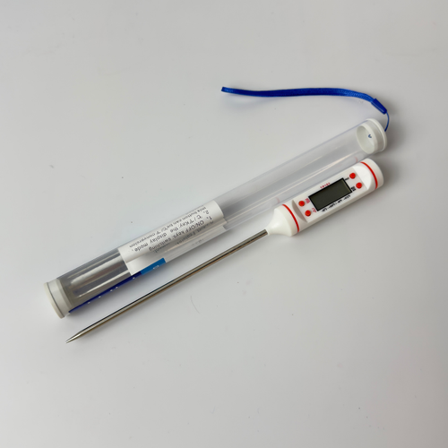 Thermometer WP24
