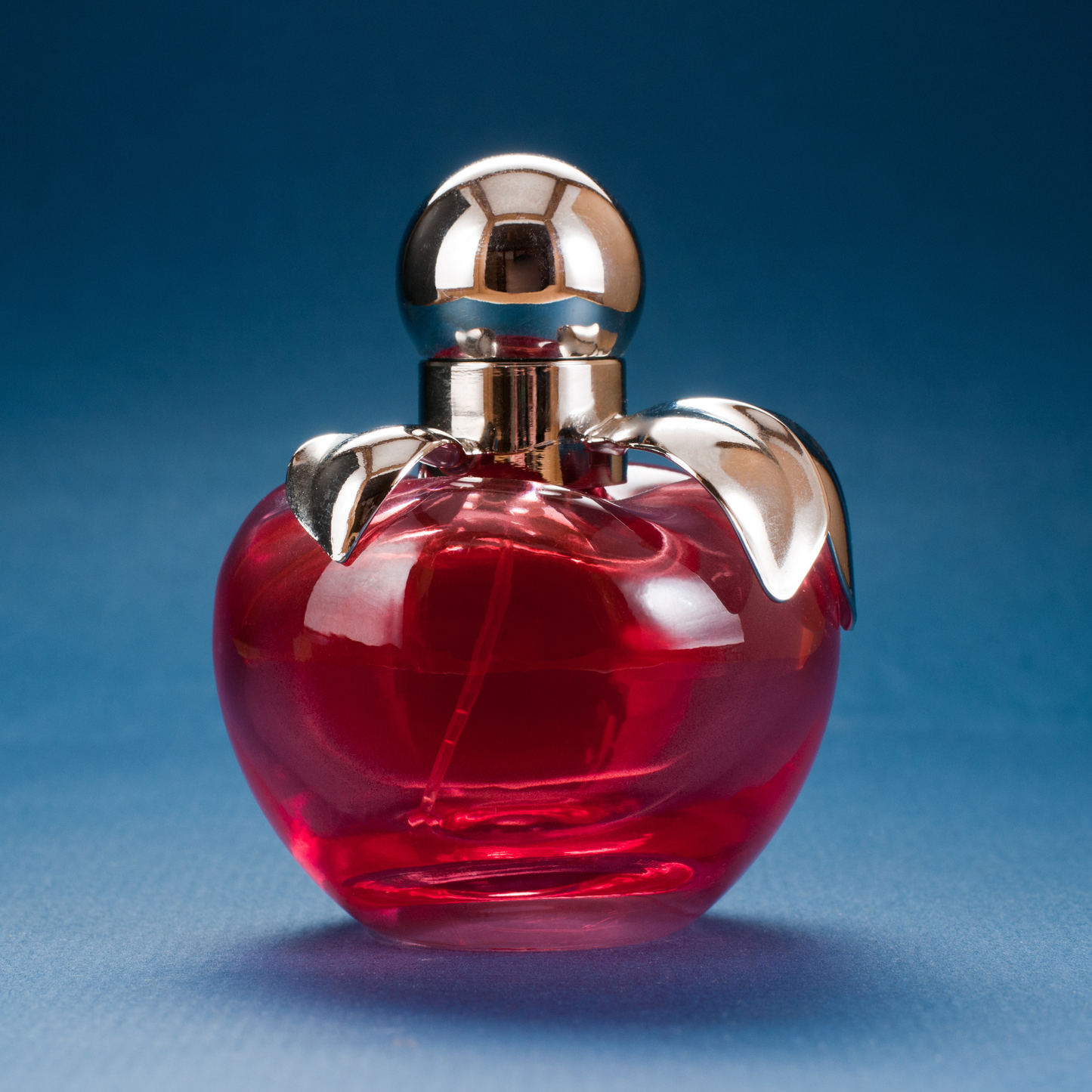Red Wine Fragrance - FO08