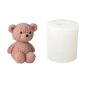 Teddy Mould CM100