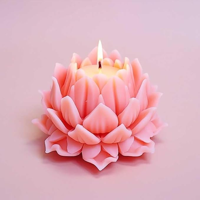 Lotus Mould CM97