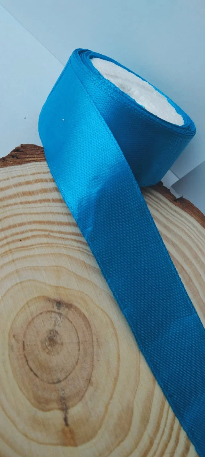 Ribbon 1 inch