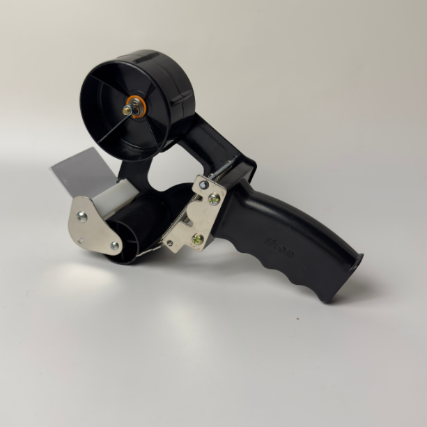 Hand Held Tape Dispenser - WP119