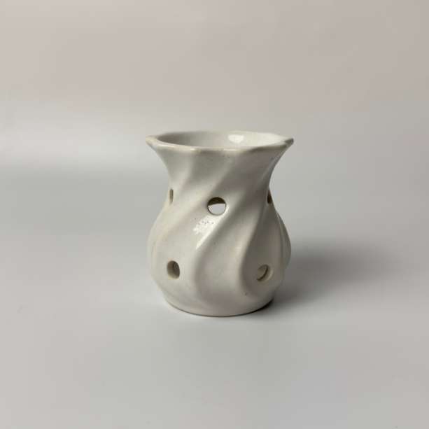 6 pieces - Aroma Diffuser - WP113