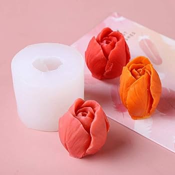 1 pc Tulip CM65