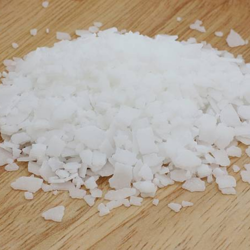 Steric Acid WP22
