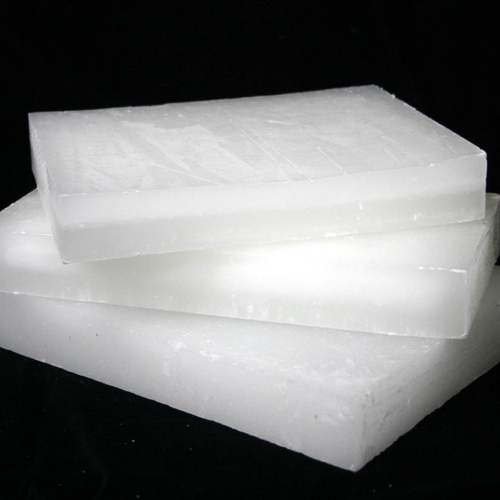 Paraffin Wax WP21