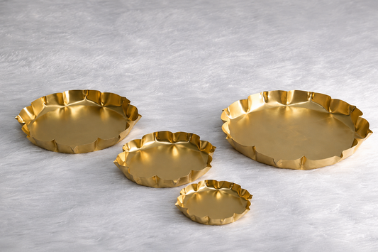 Lotus Metal Urli