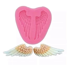 Wings Mould CM703