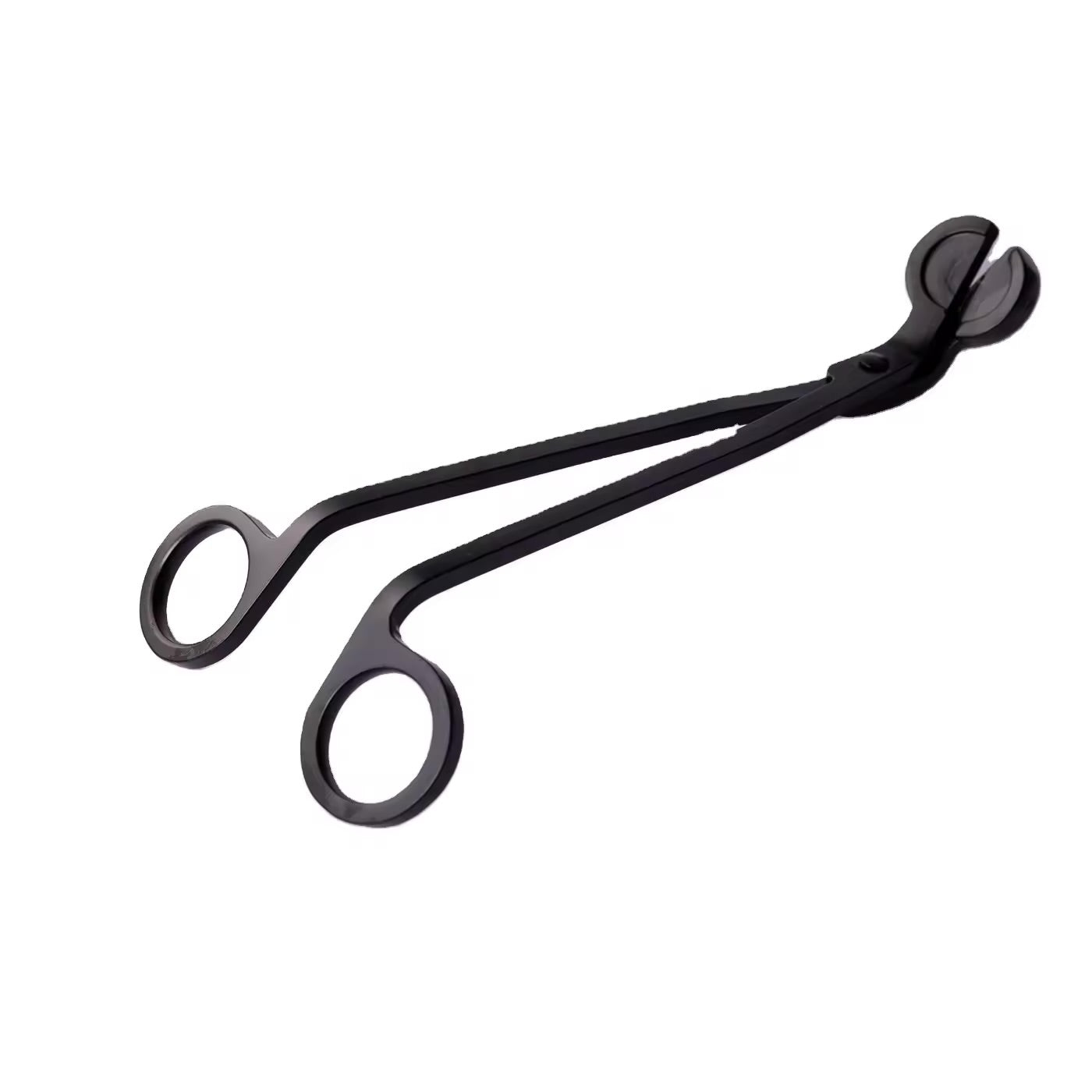 Wick Scissors WP25