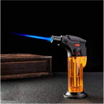 Blow Torch WP82