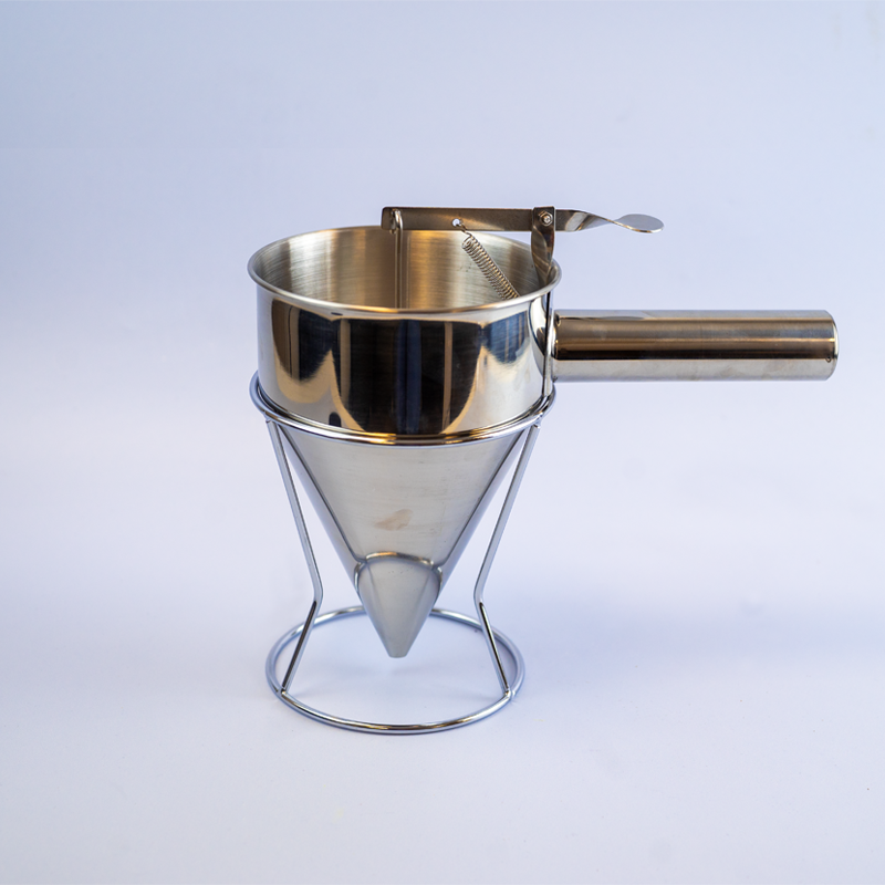 Pouring Funnel WP449