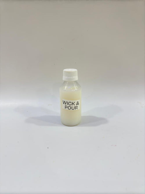 Concrete Sealer WP09