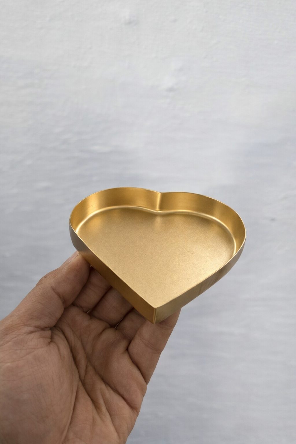 Heart Metal Urli - UD06