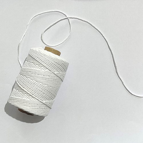 Wick Roll (100 meter) - WP30
