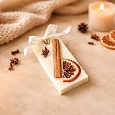 Cinnamon Sticks (Imported) 50 grams SD06