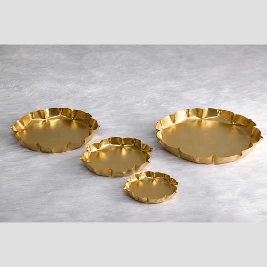 Lotus Metal Urli