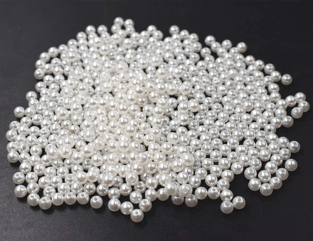 Pearls 100 Grams DM05
