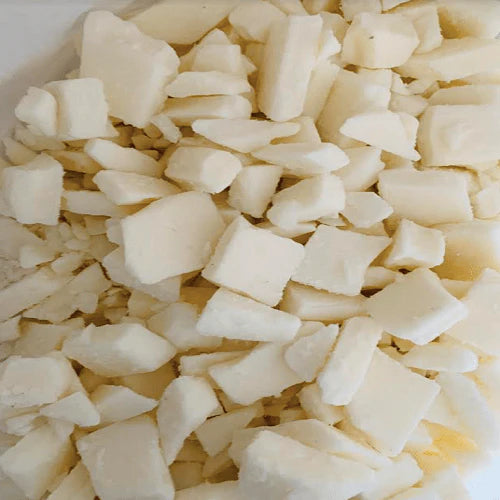 Soy Wax Premium Quality WP18