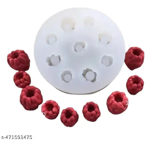 Mulberry Mould CM75