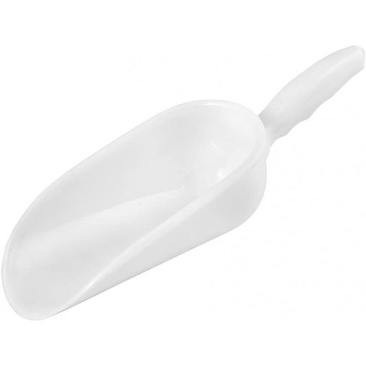 Wax Scoop- WP77