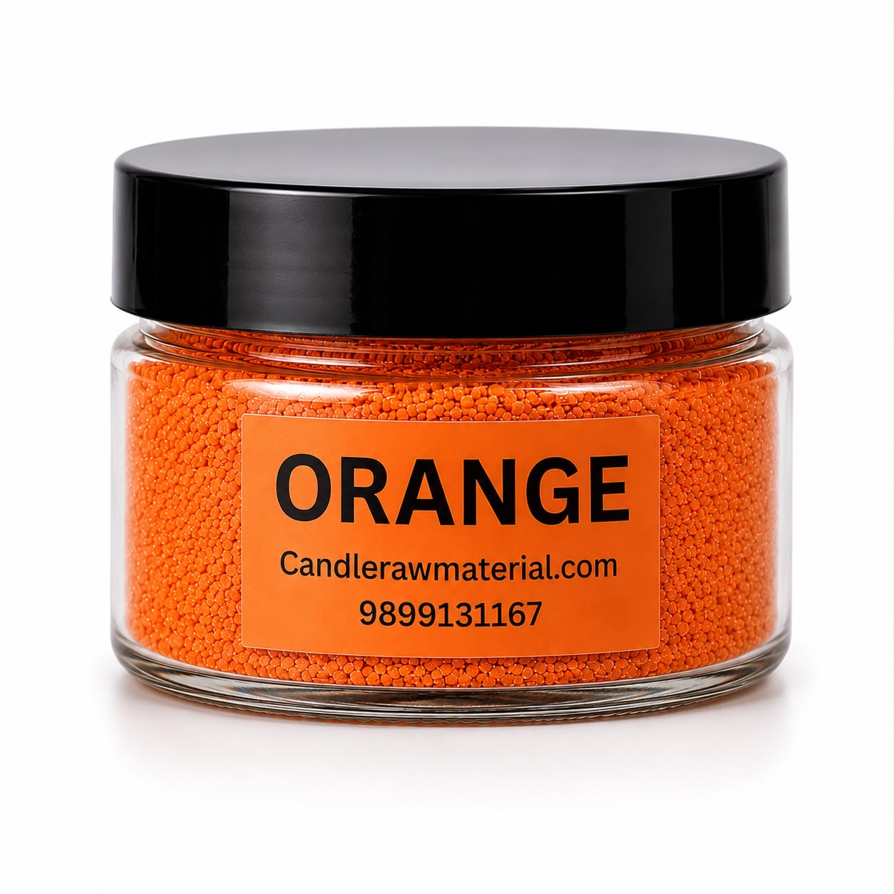 Candle Powder Color - WP36