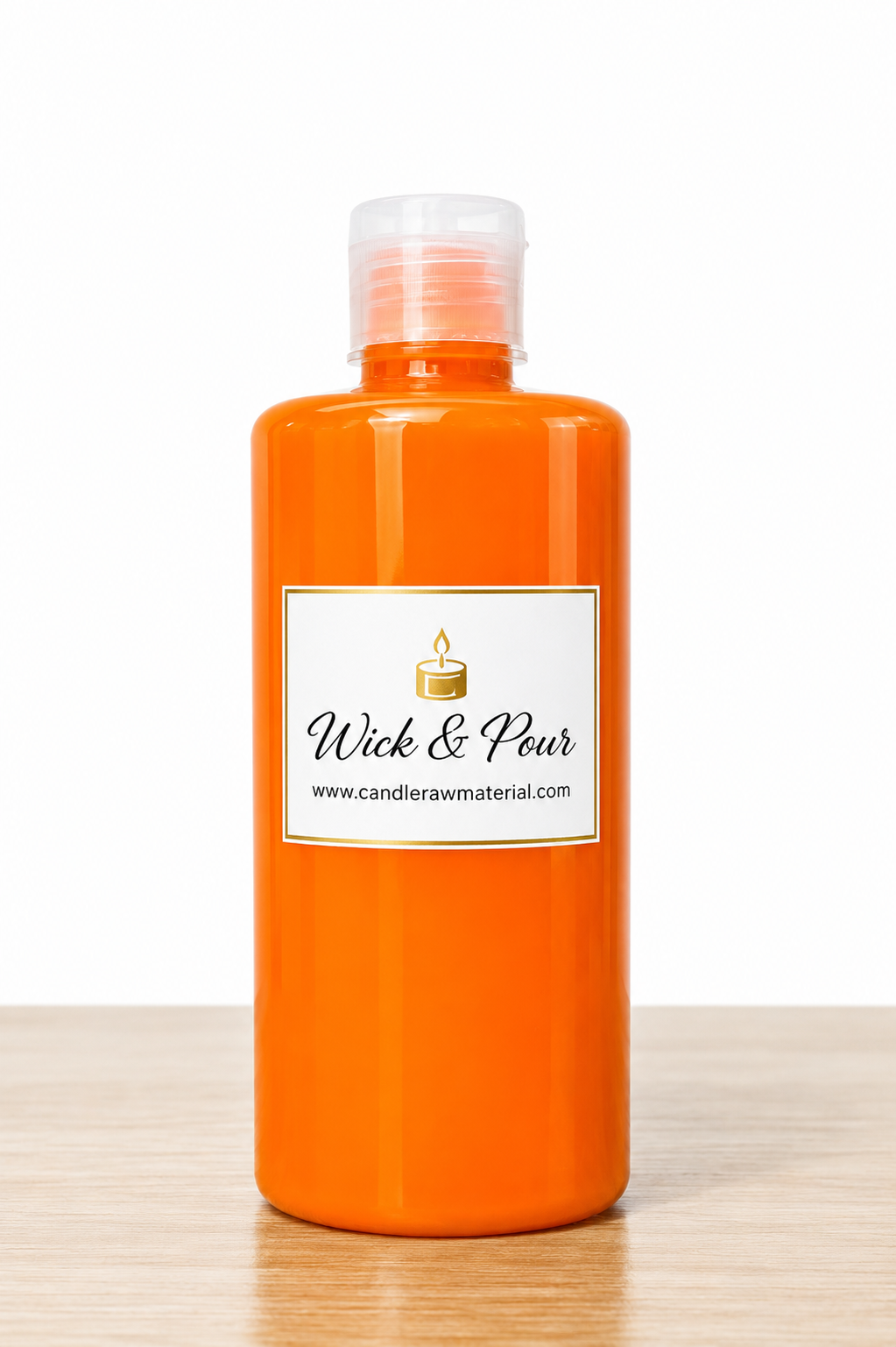 Tempera Paint 500 ml