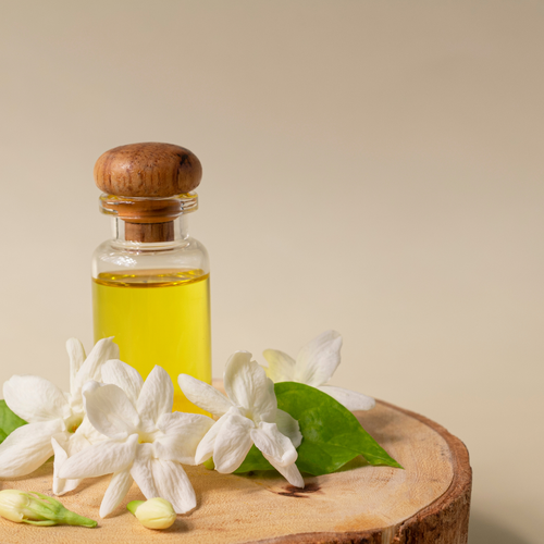 Mogra Fragrance - FO21