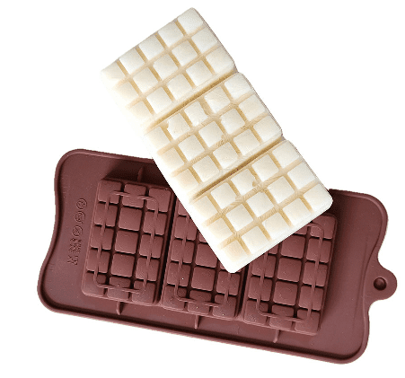 Chocolate Mould CM23