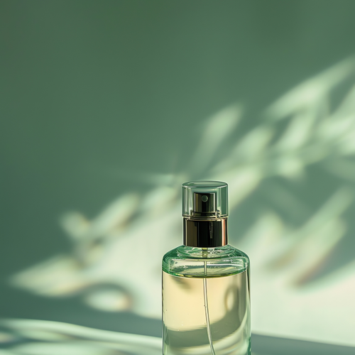 Freshness Fragrance FO68