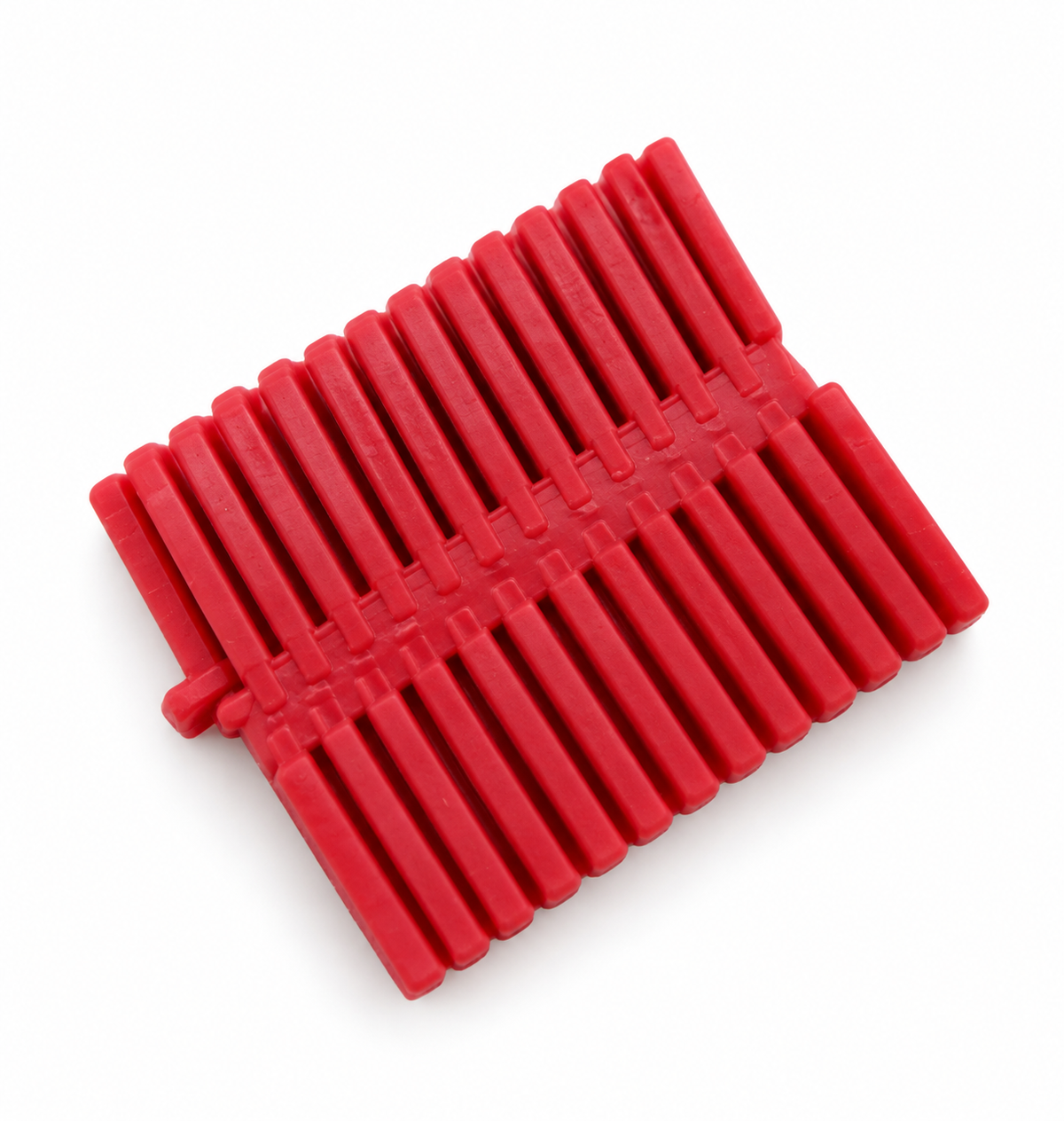 Fire Cracker Mould | 4 cavity | CM917