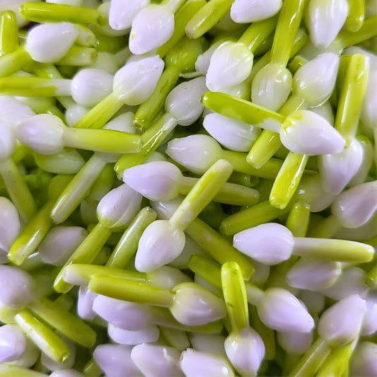Jasmine Buds 20 pc - DM44