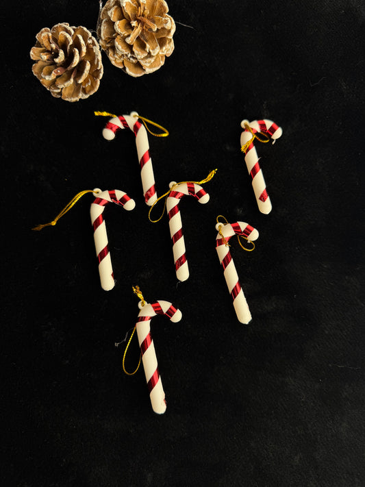 Christmas Joy Stick Elements DM37