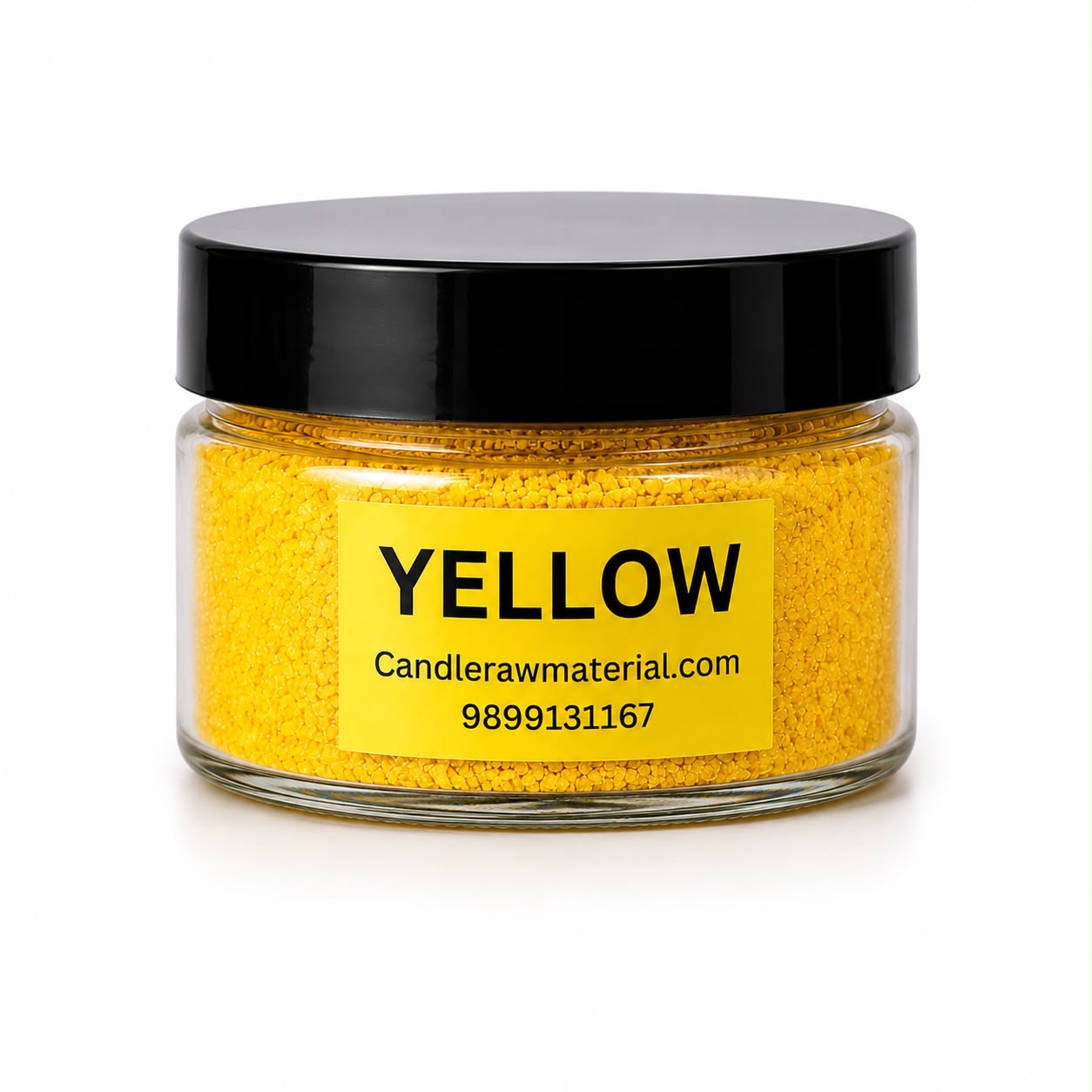 Candle Powder Color - WP36