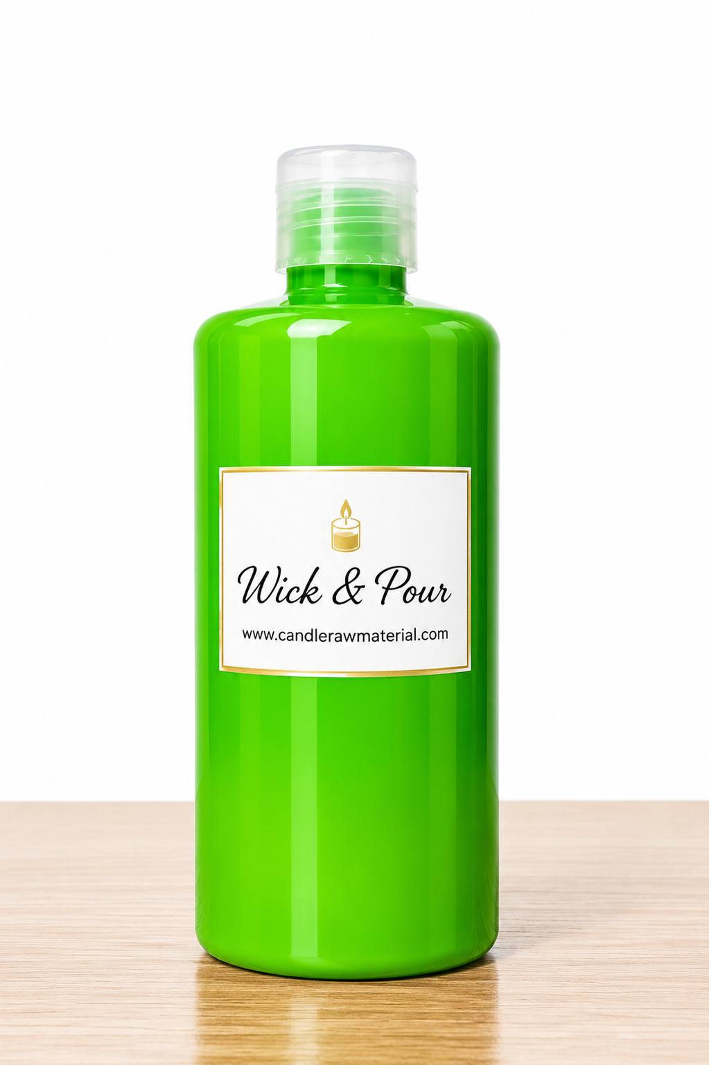 Tempera Paint 500 ml