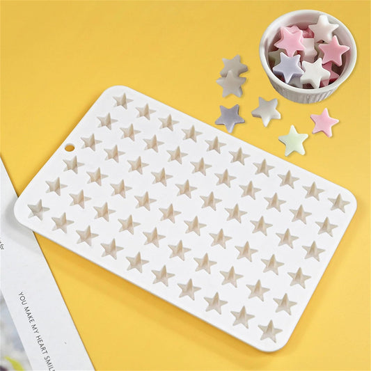 Star Mould CM451