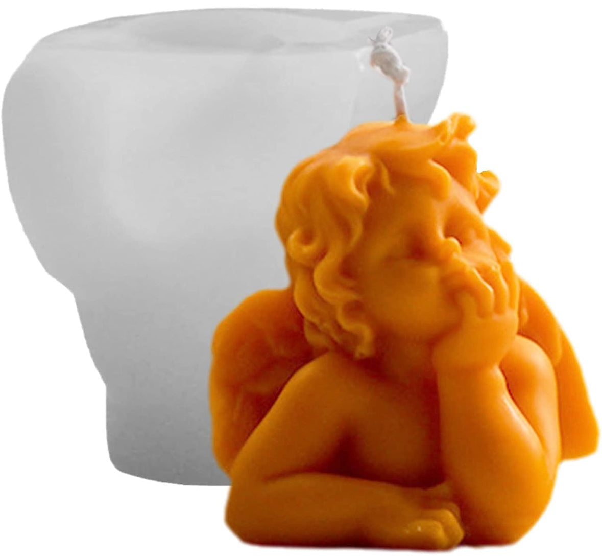 Angel Mould  CM569