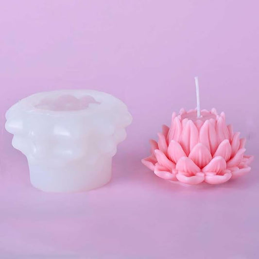 Lotus Mould CM97