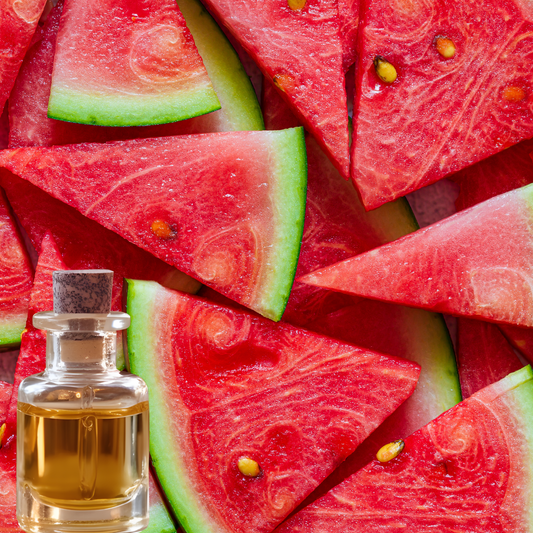 Watermelon Fragrance - FO06