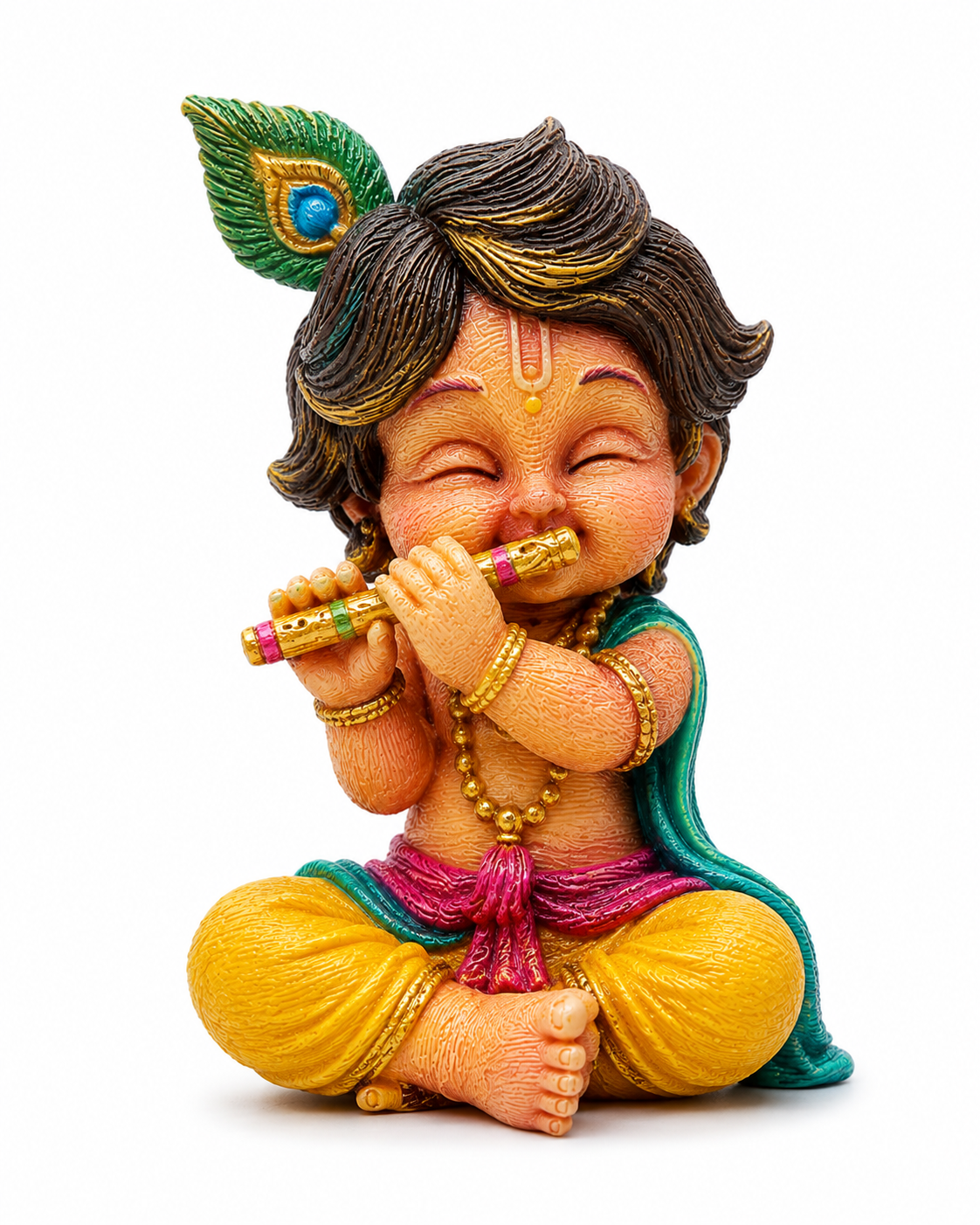 Krishna Mould | CM900