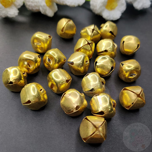 Christmas Jingle Bell 50 Pieces DM40