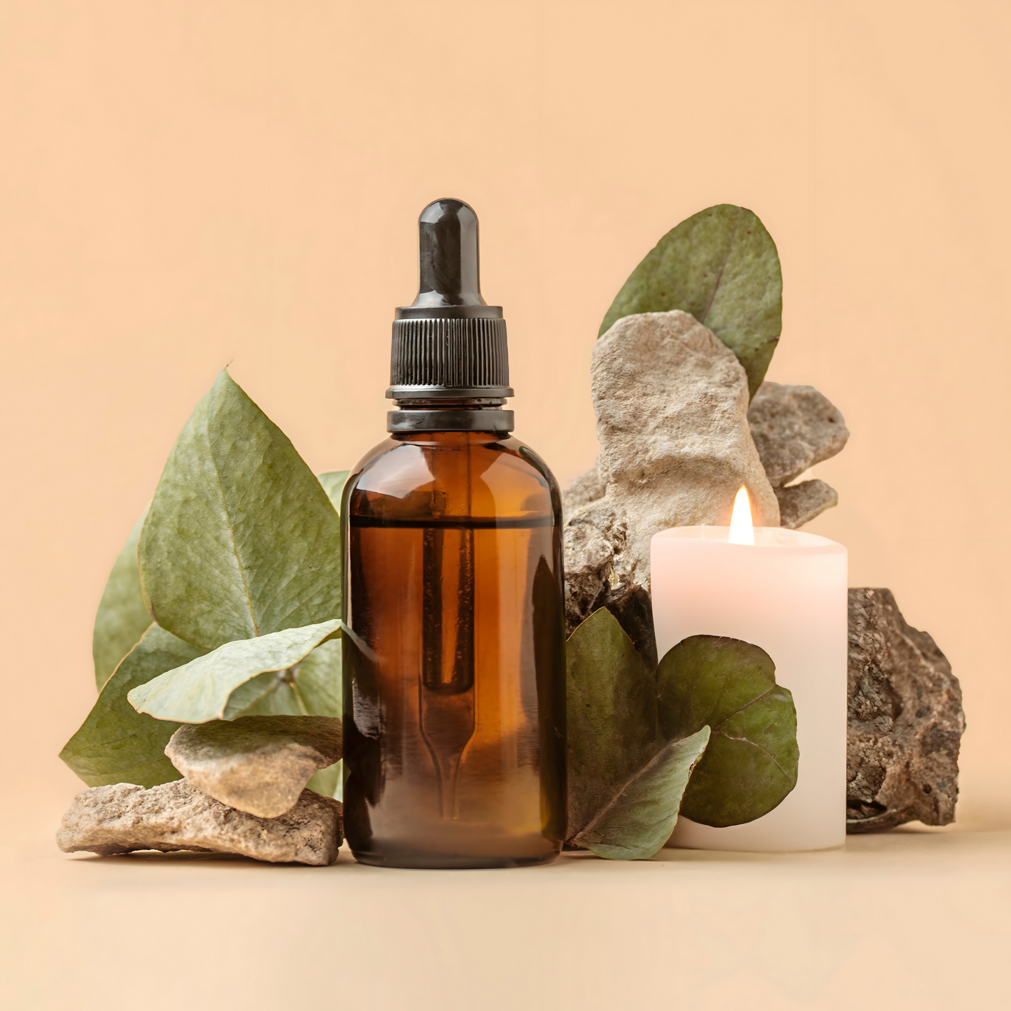 Tea Tree PB Fragrance FO51