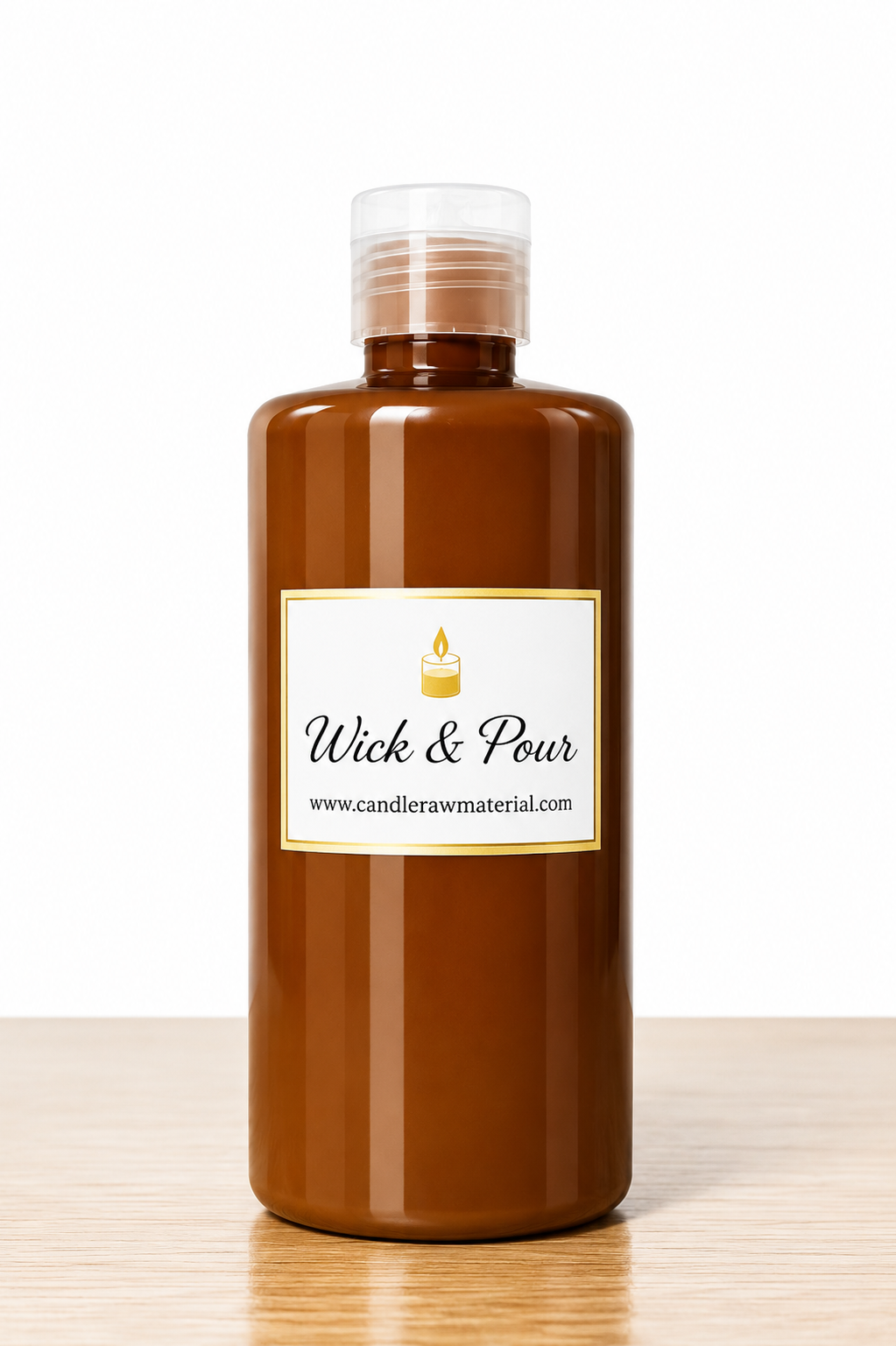 Tempera Paint 500 ml