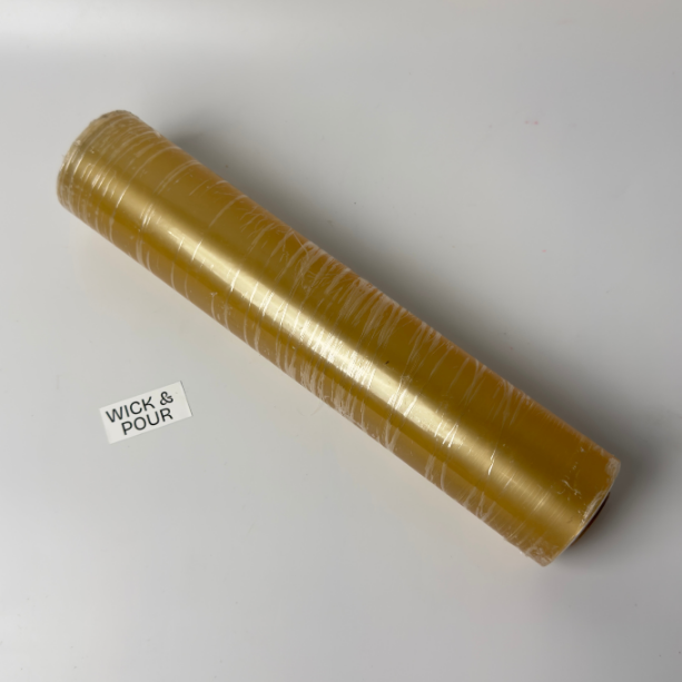 Cling Wrap (Imported Quality) 12 inch - WP114