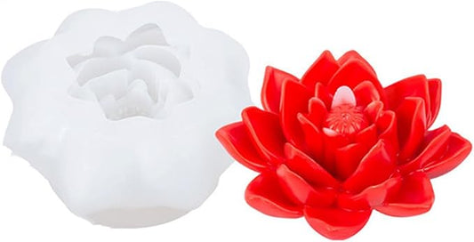 Lotus Mould CM370