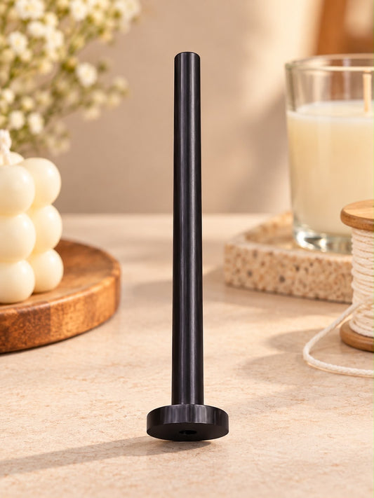 Wick Sticking Tool WP83