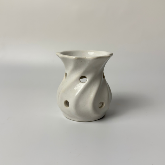 6 pieces - Aroma Diffuser - WP113