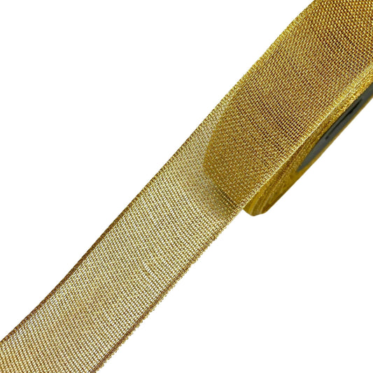 Ribbon 1 inch