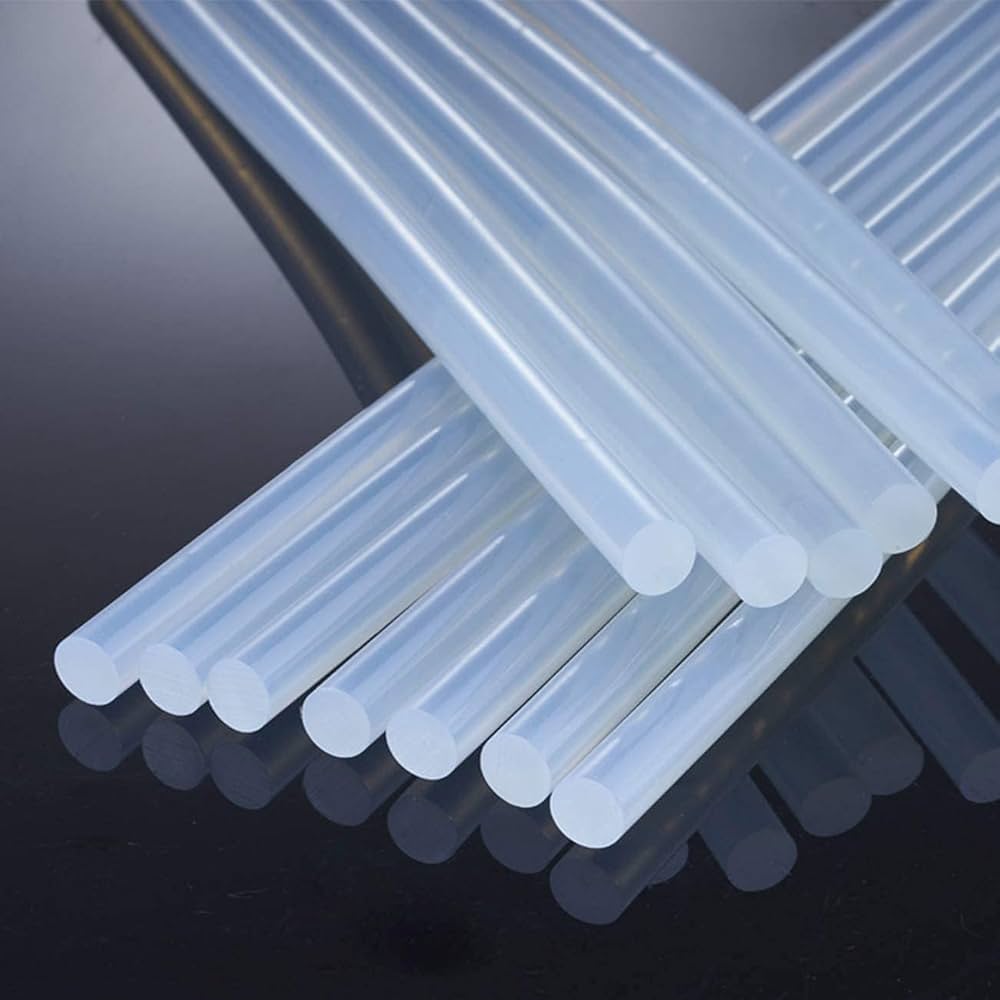 Glue Stick 10 sticks - WP70